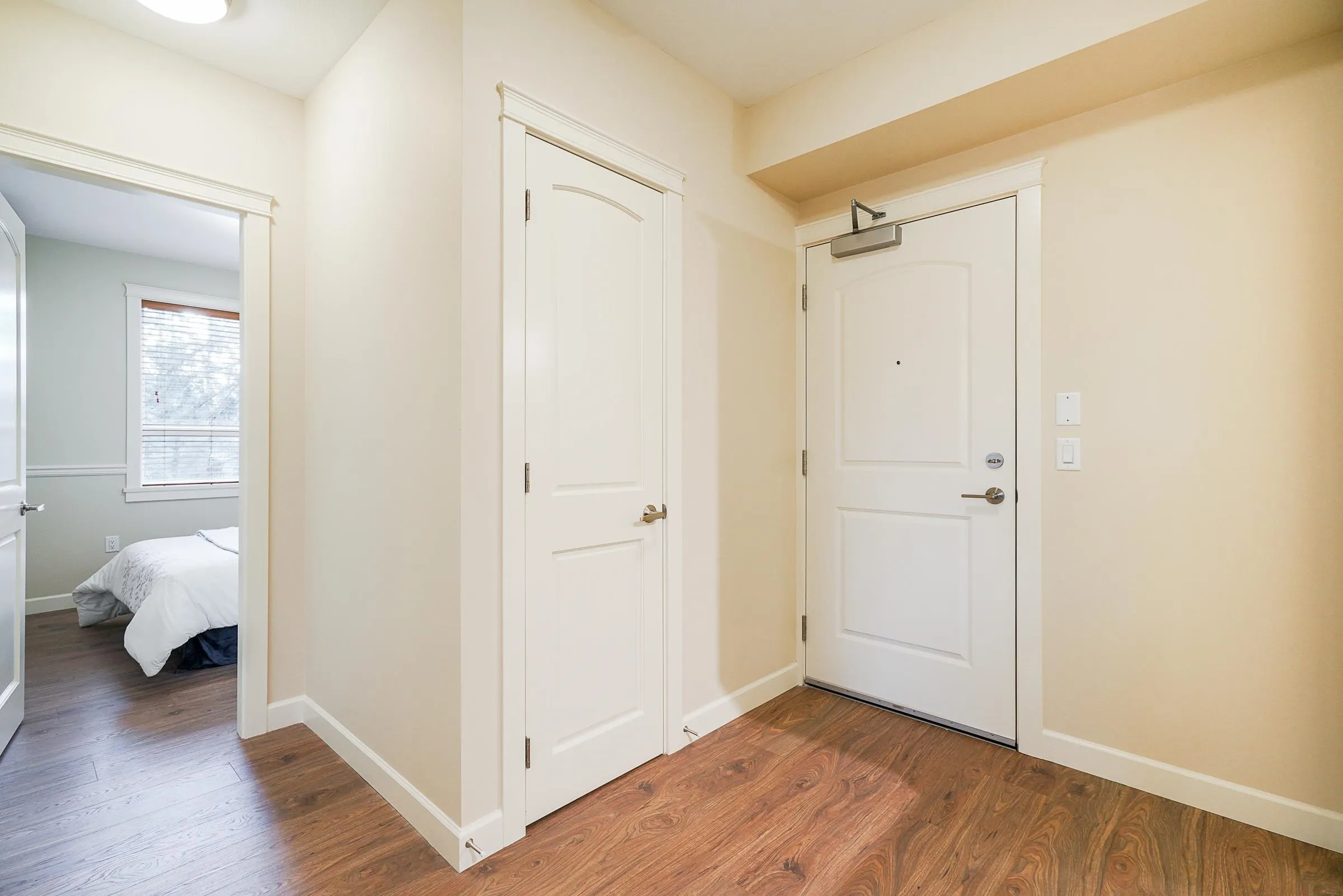 409 14588 Mcdougall Drive