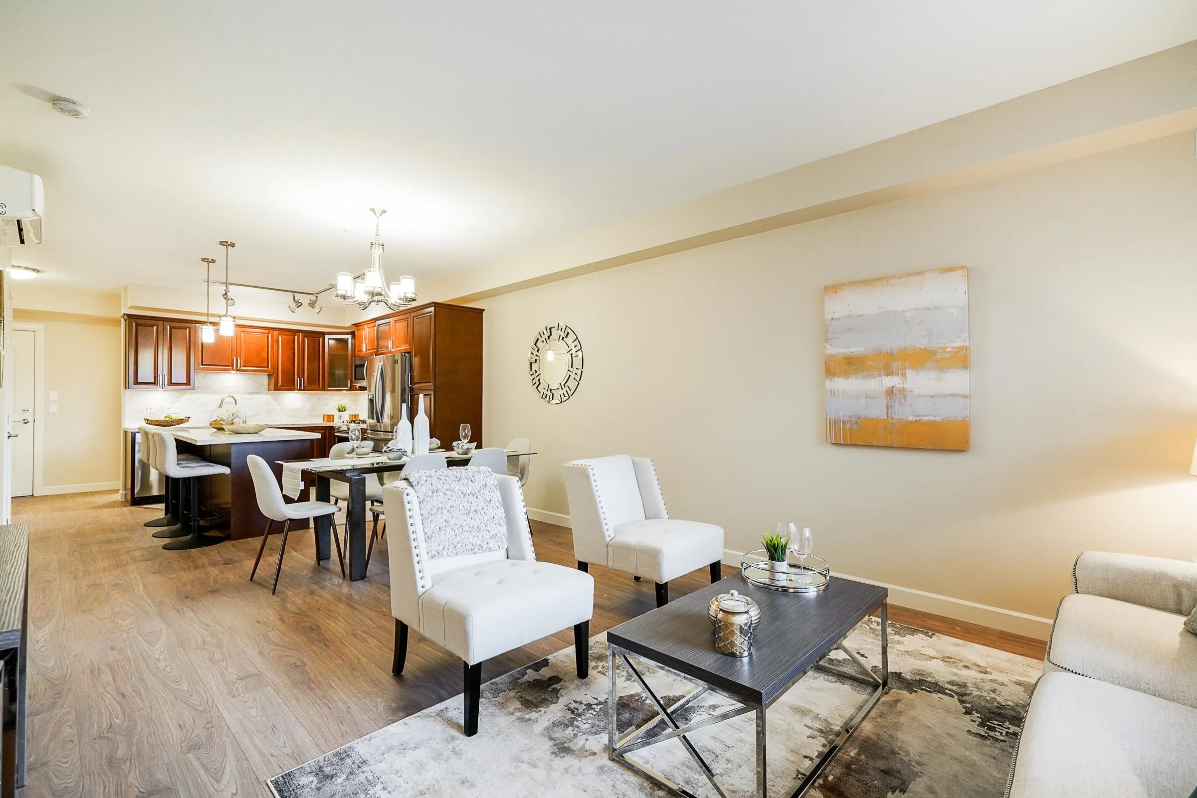 409 14588 Mcdougall Drive