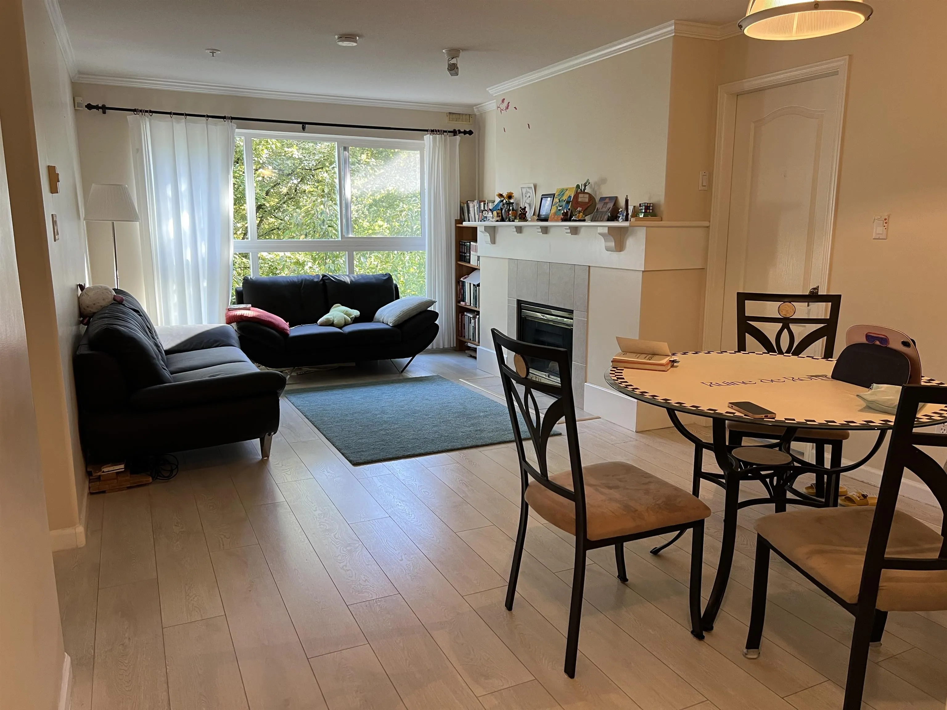 208 5900 Dover Cr