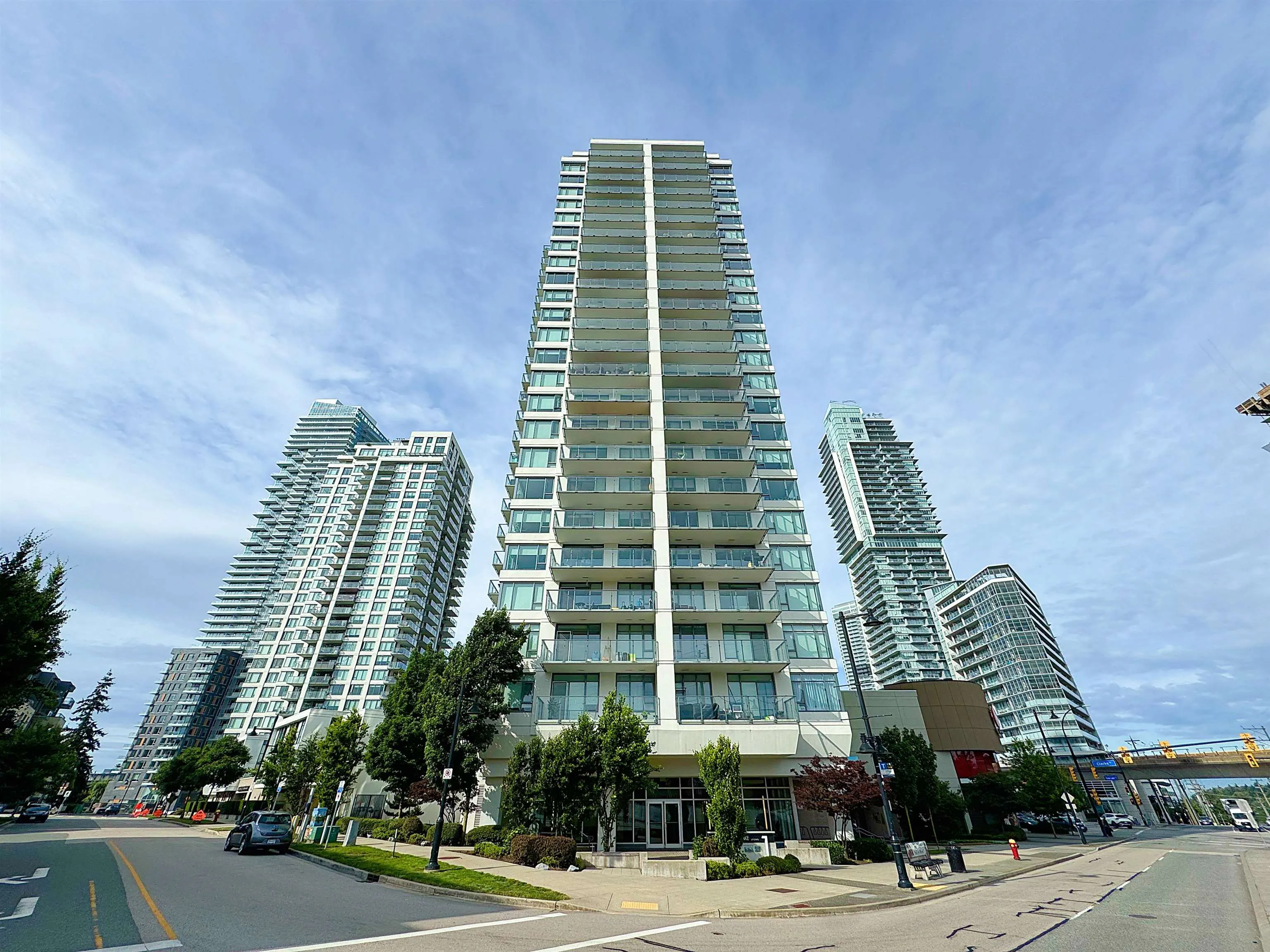 1908 602 Como Lake Avenue