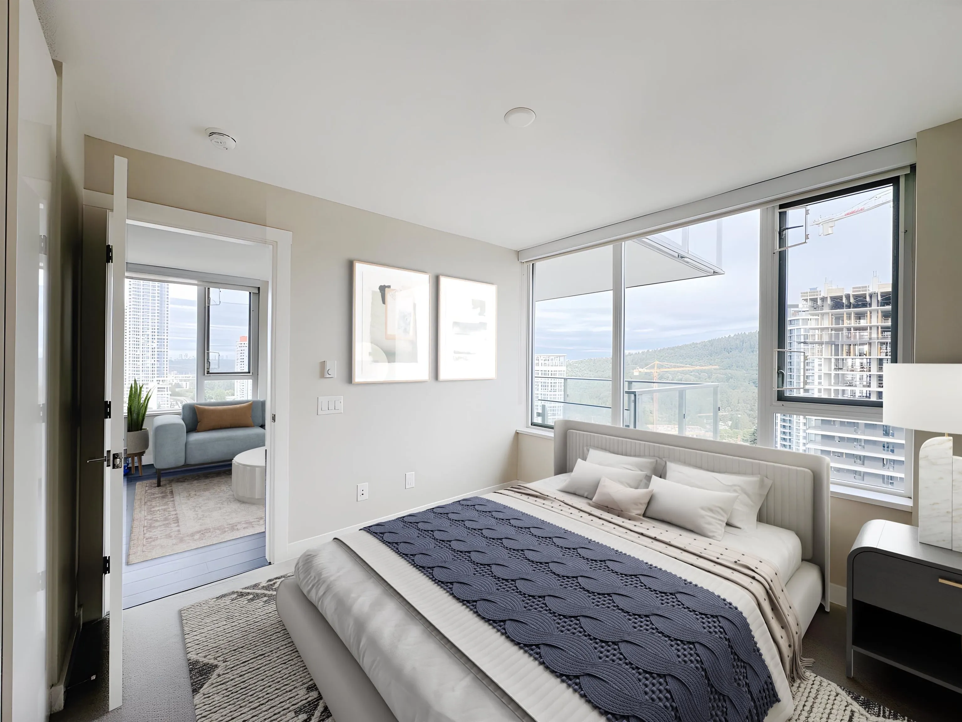 1908 602 Como Lake Avenue