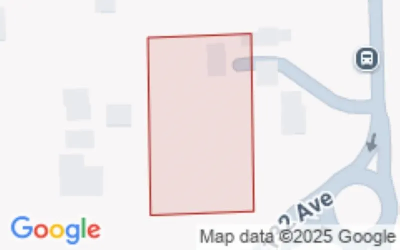 Lot 1 23163 132 Street