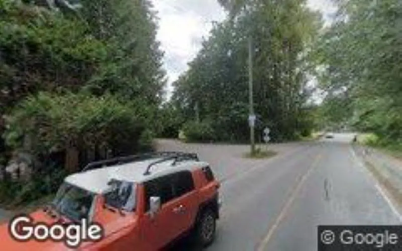 Lot 1 23163 132 Street