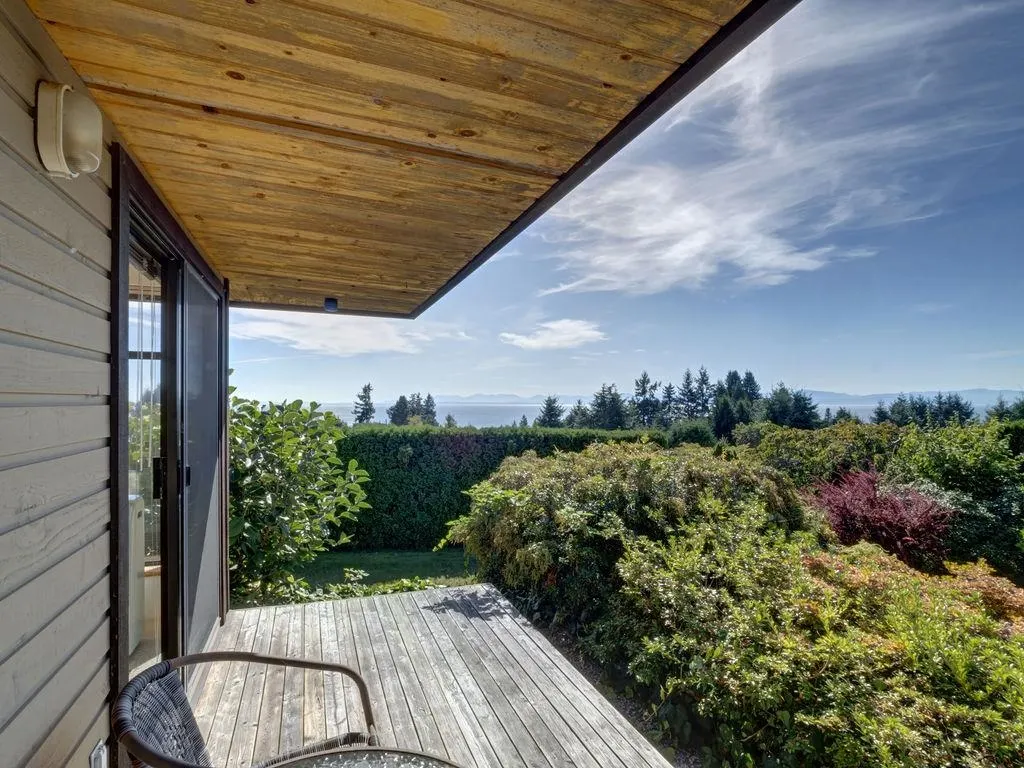 5170 Ridgeview Drive