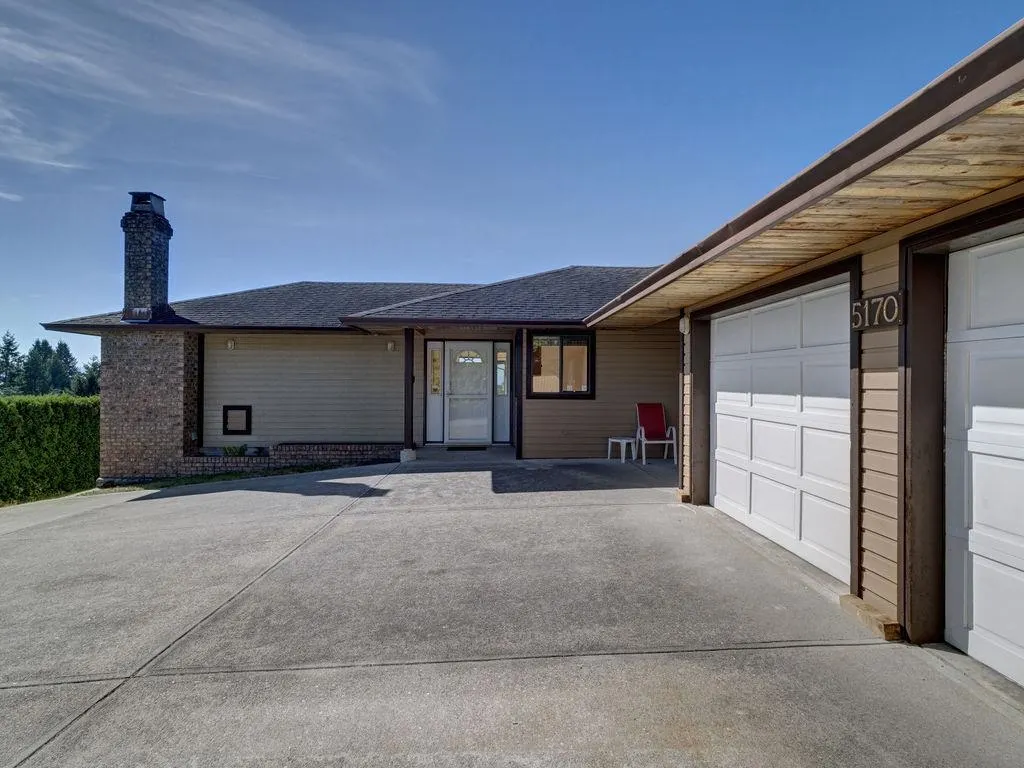 5170 Ridgeview Drive