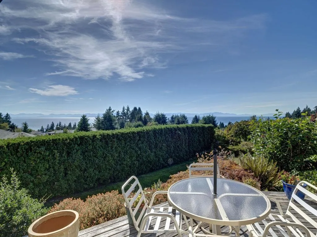 5170 Ridgeview Drive