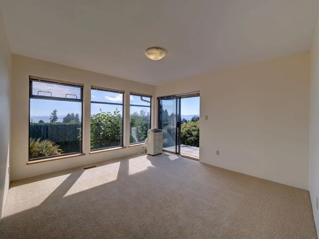 5170 Ridgeview Drive
