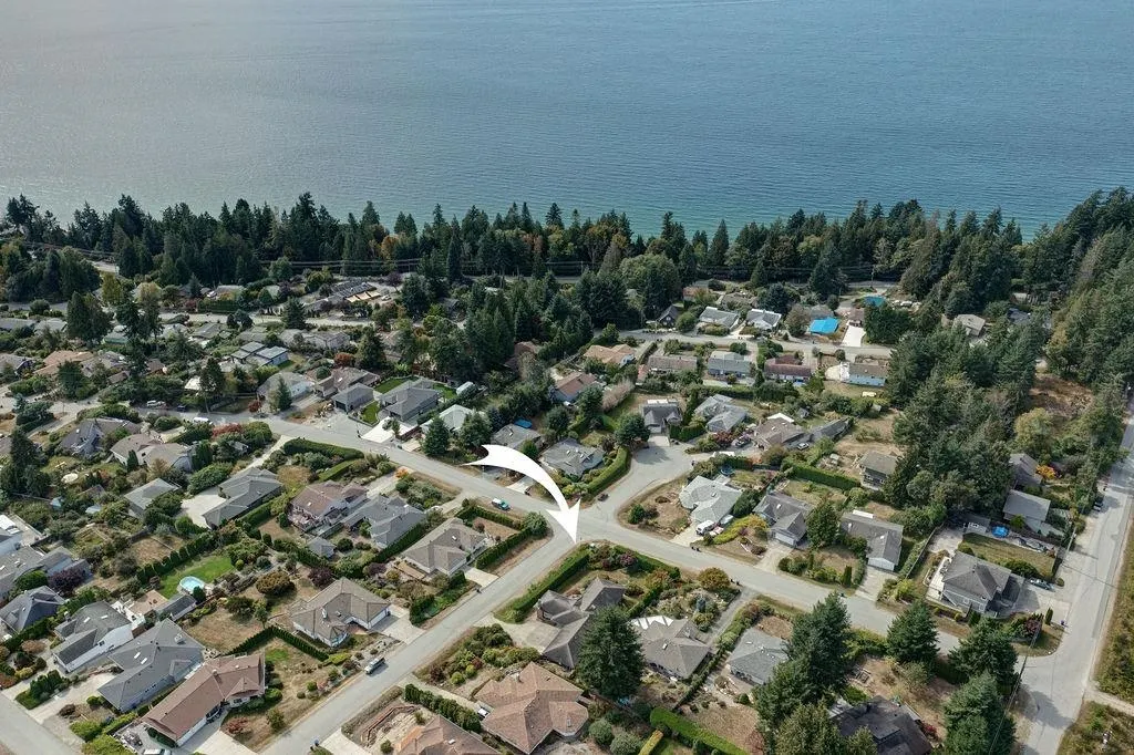 5170 Ridgeview Drive