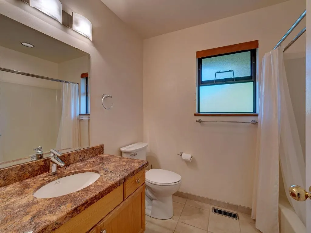 5170 Ridgeview Drive