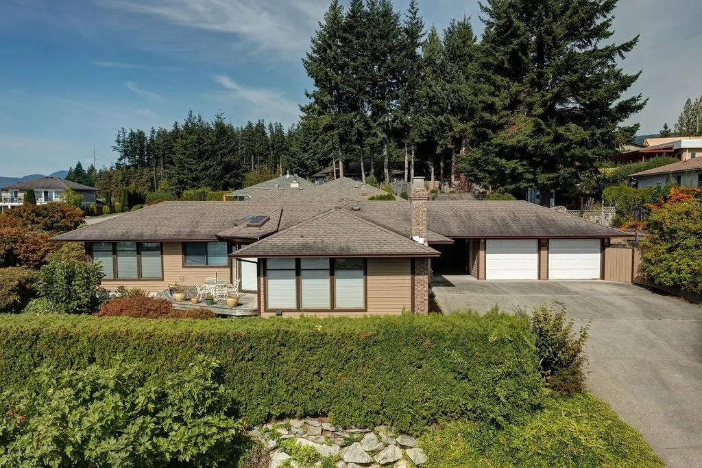 5170 Ridgeview Drive