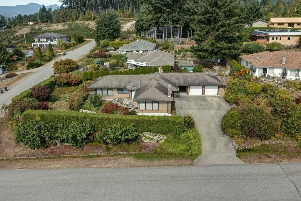 5170 Ridgeview Drive