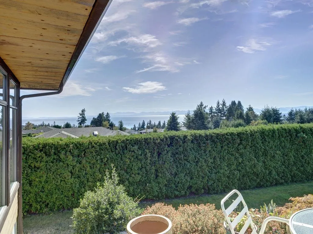 5170 Ridgeview Drive