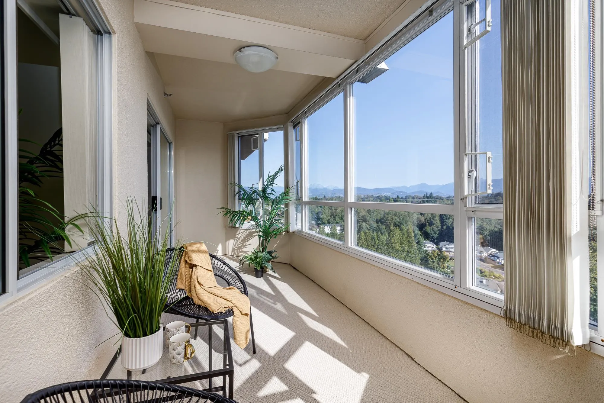1501 3190 Gladwin Road