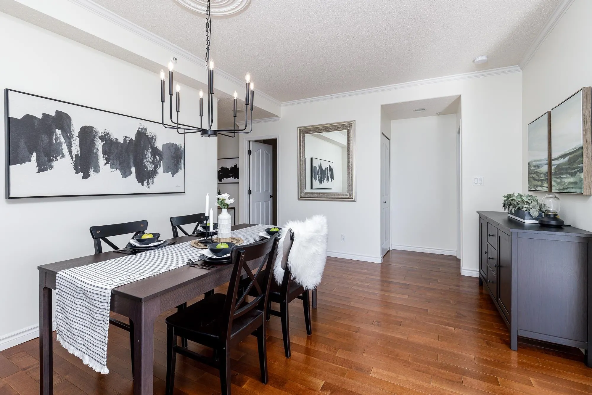 1501 3190 Gladwin Road