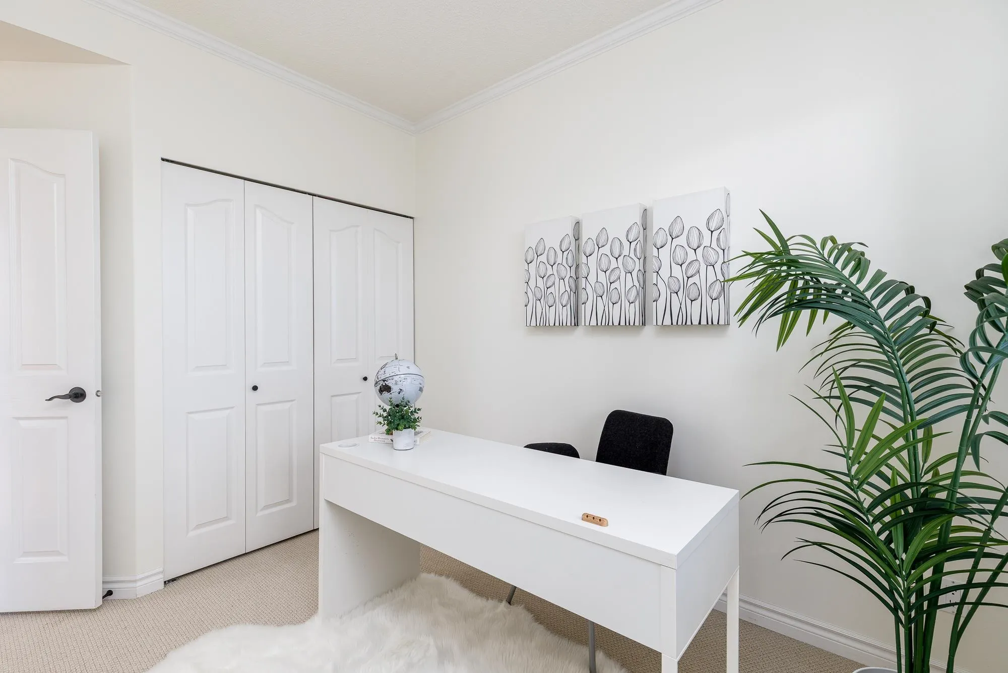 1501 3190 Gladwin Road