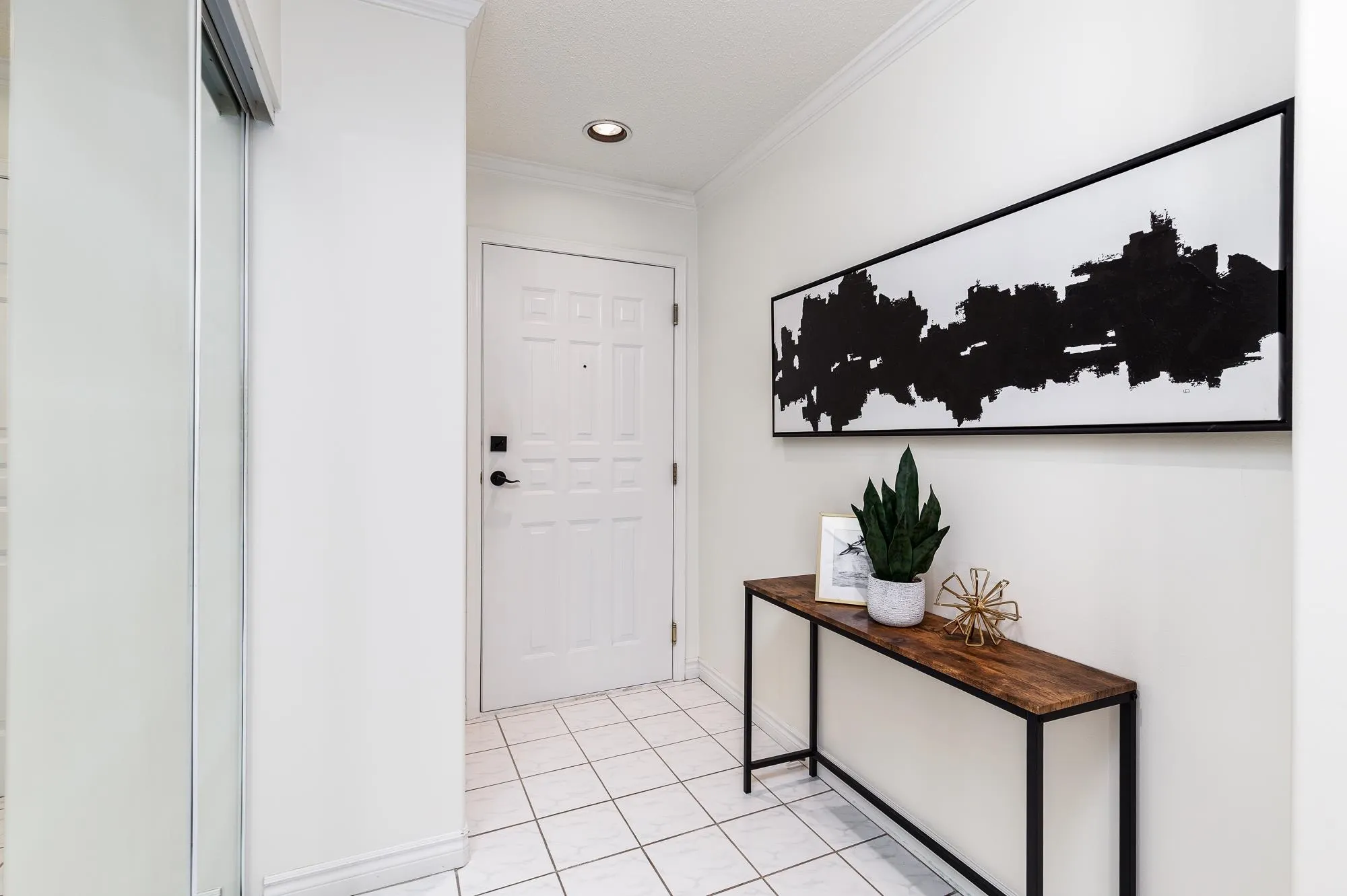 1501 3190 Gladwin Road