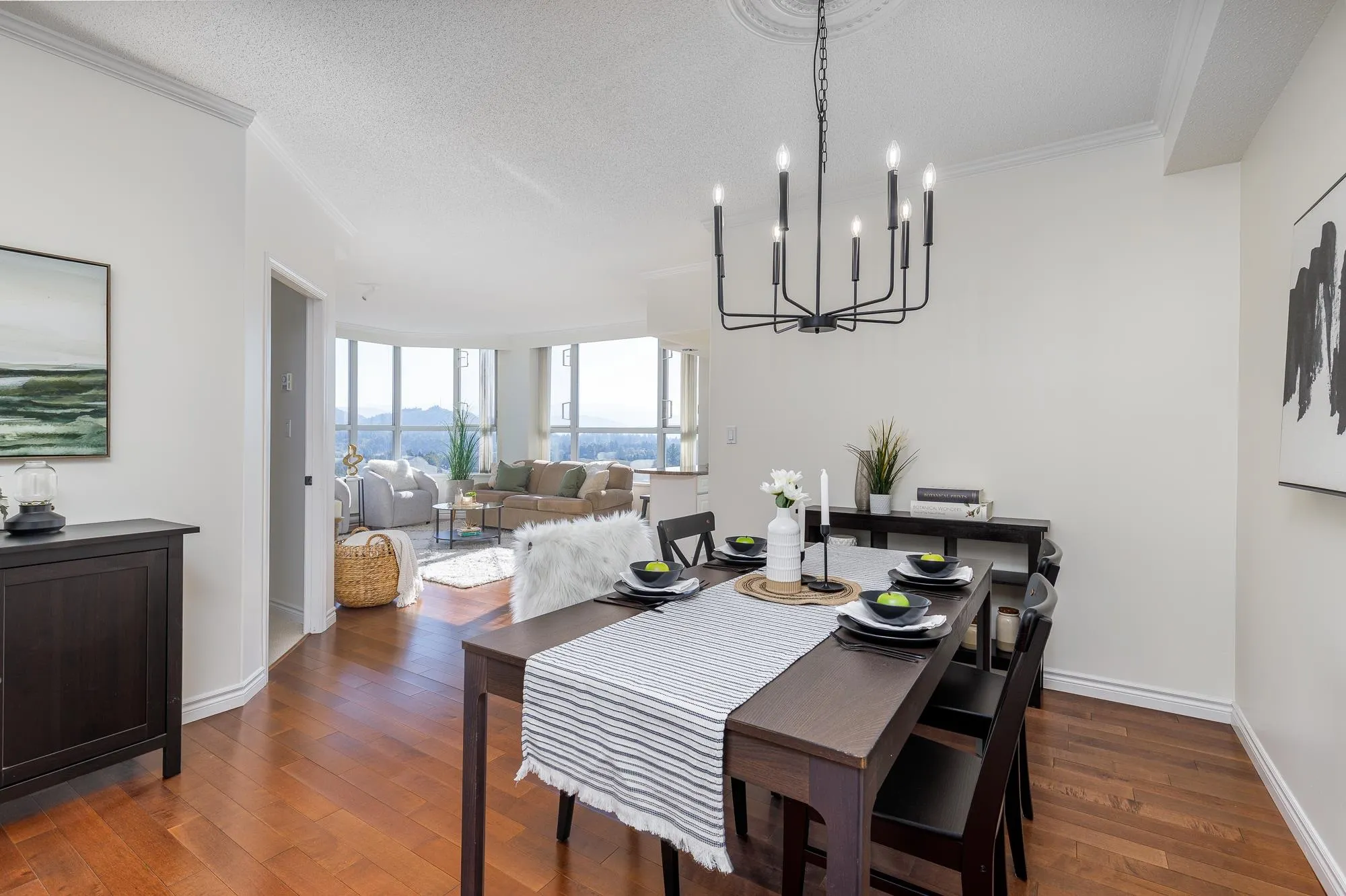 1501 3190 Gladwin Road