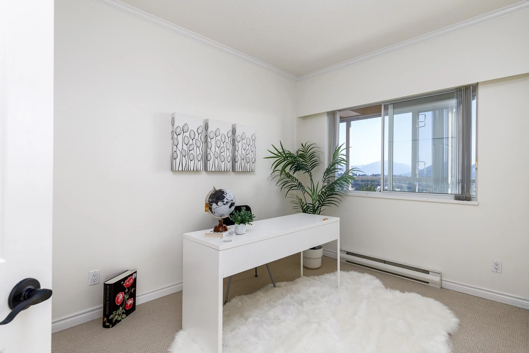 1501 3190 Gladwin Road