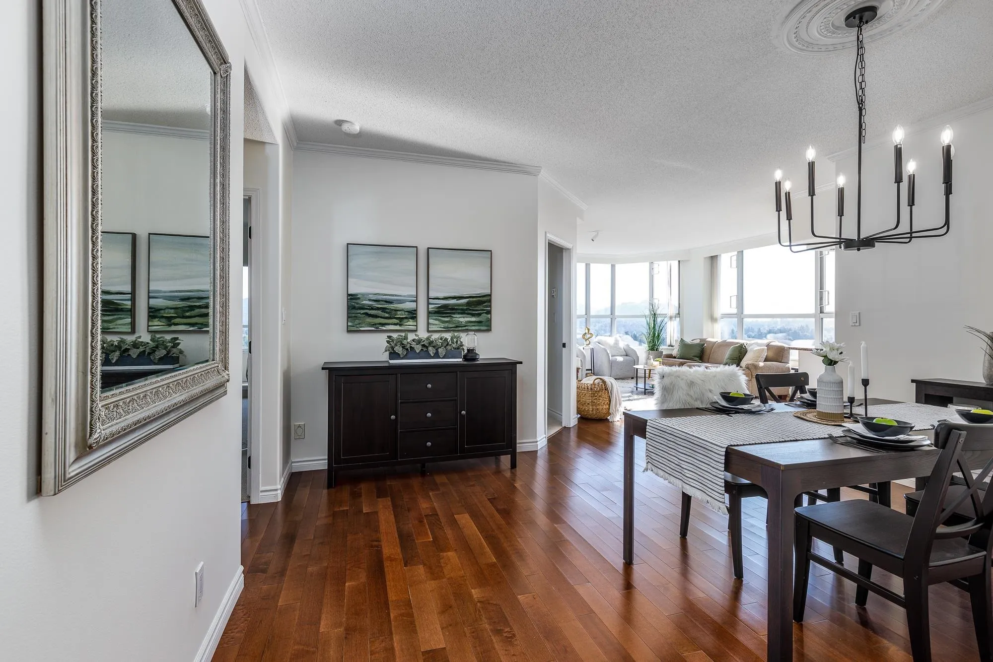 1501 3190 Gladwin Road