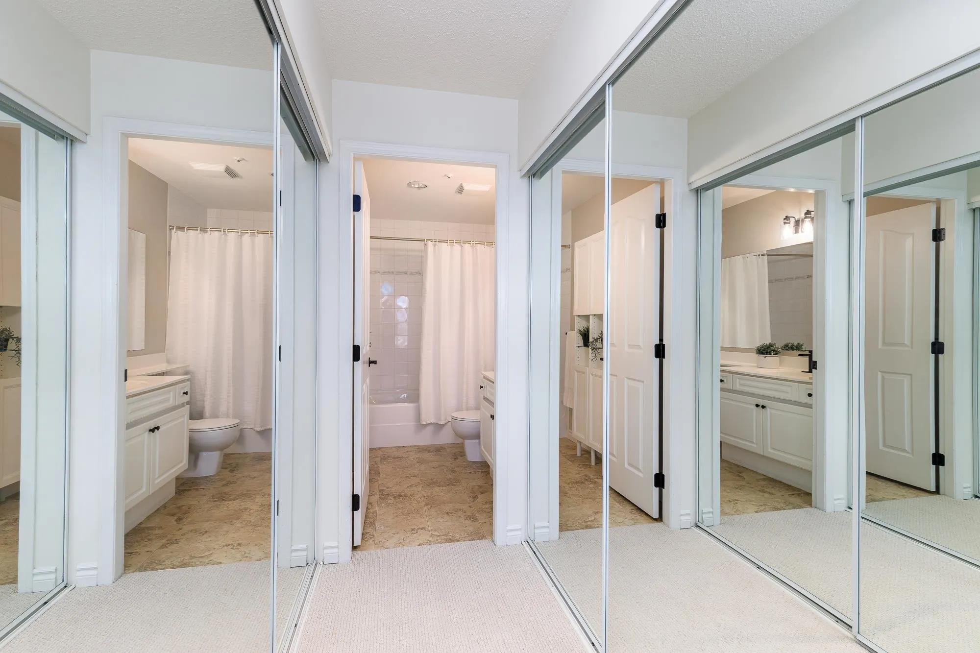 1501 3190 Gladwin Road