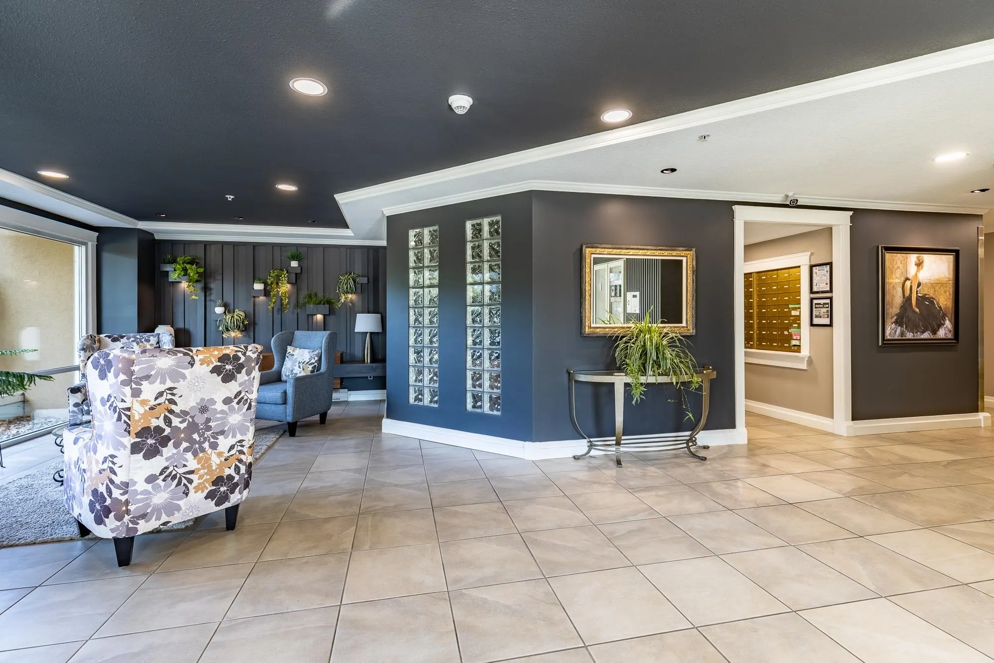 1501 3190 Gladwin Road