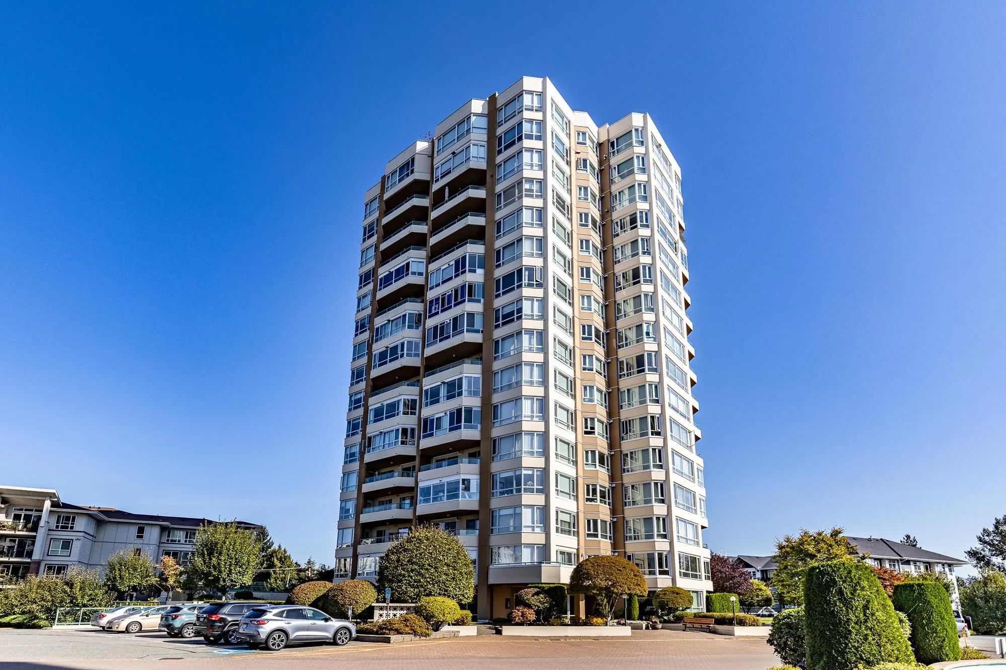 1501 3190 Gladwin Road