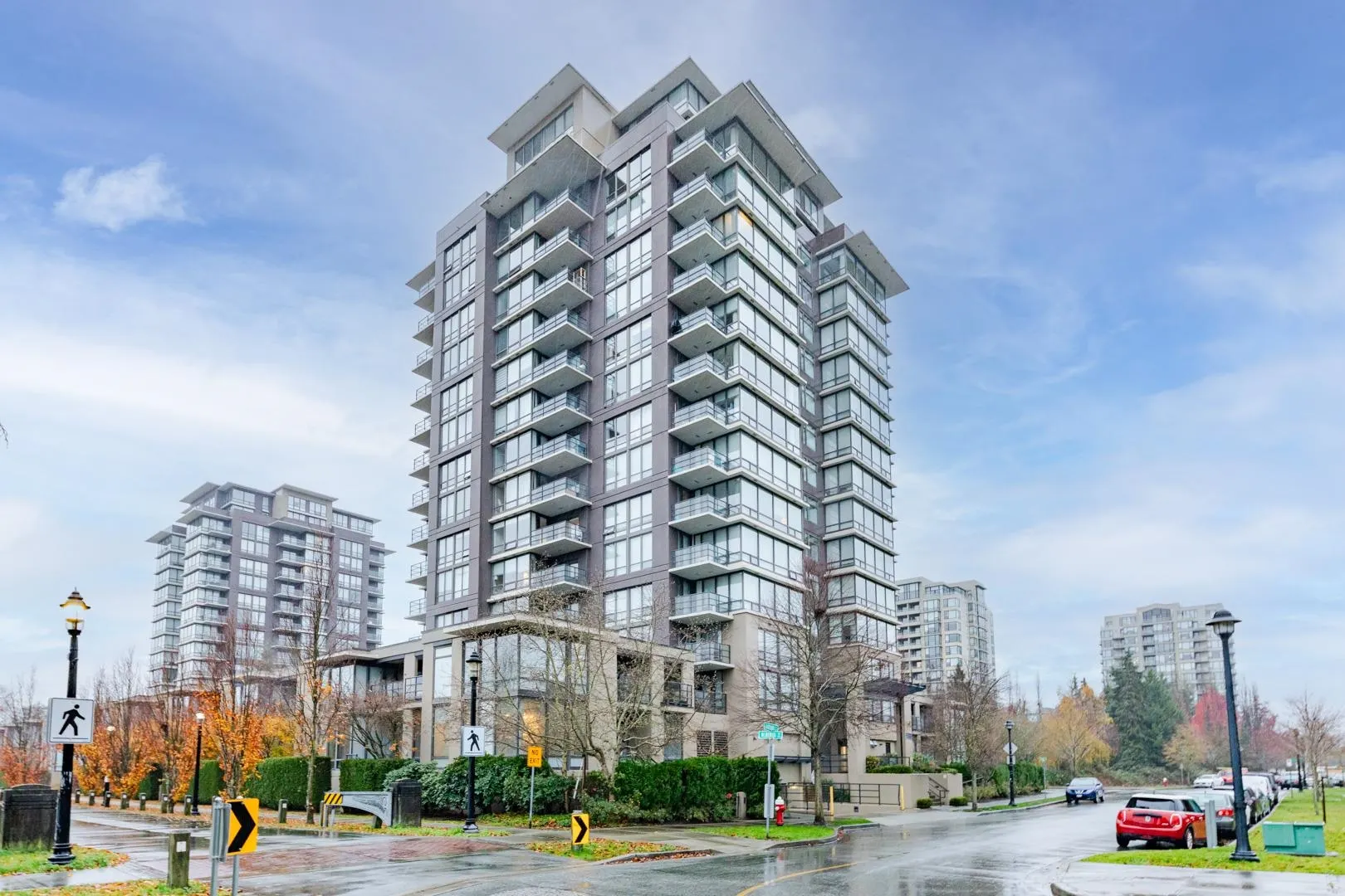 1805 6333 Katsura Street