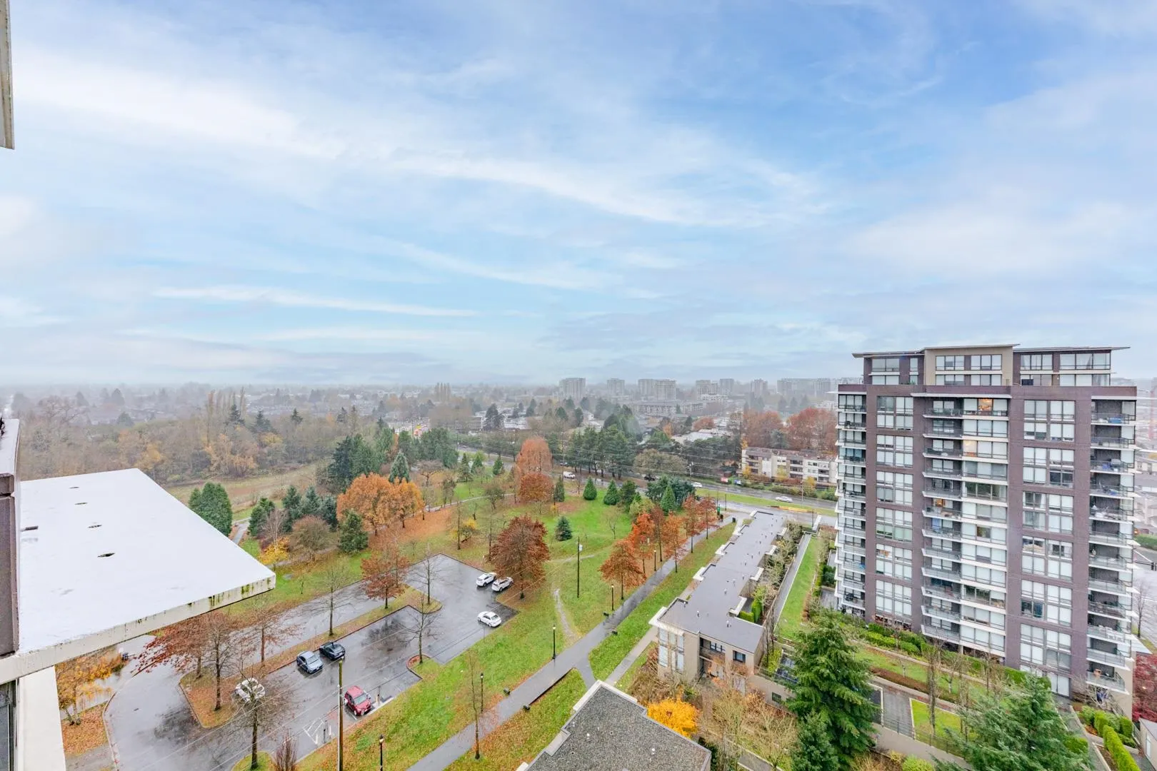 1805 6333 Katsura Street