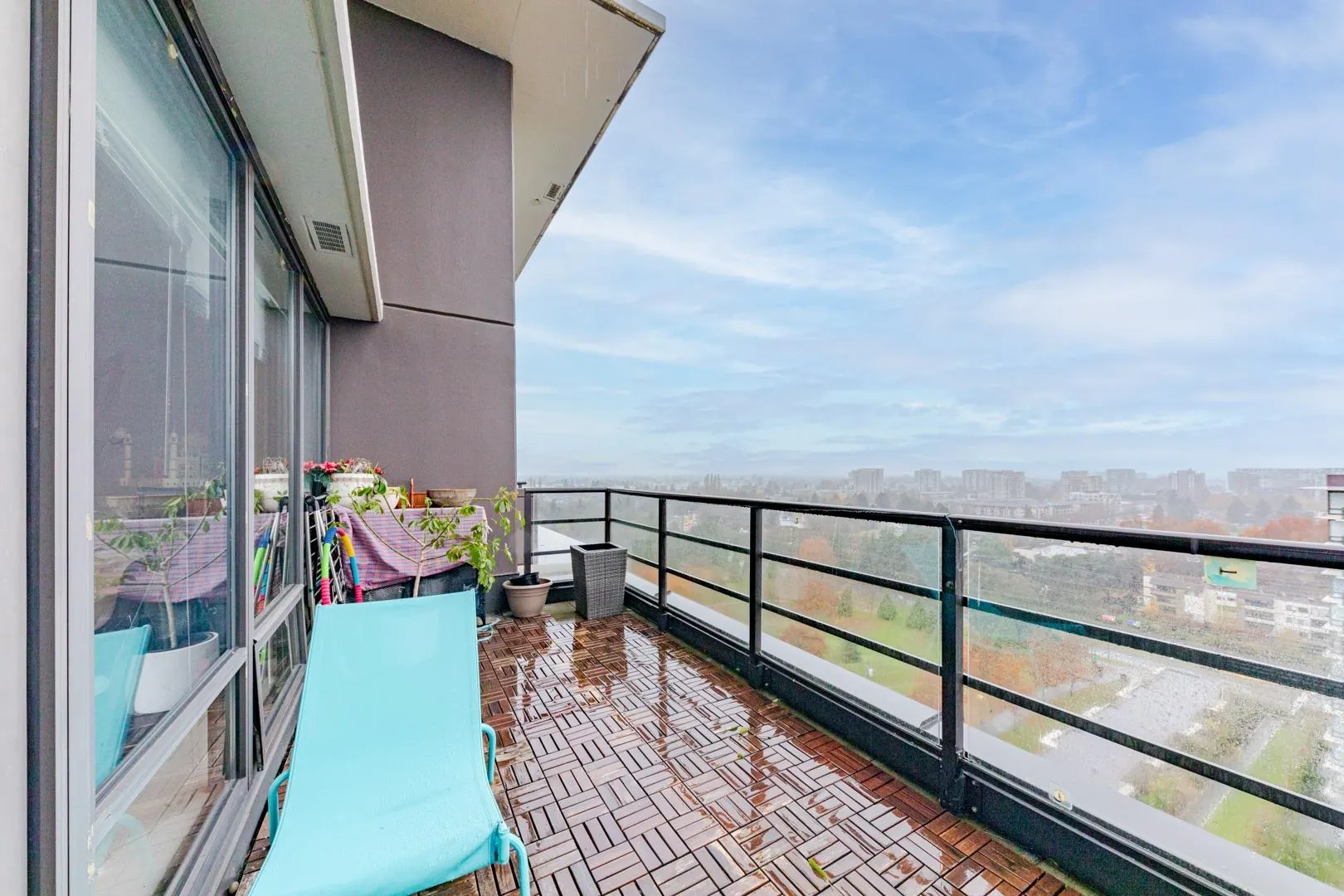 1805 6333 Katsura Street