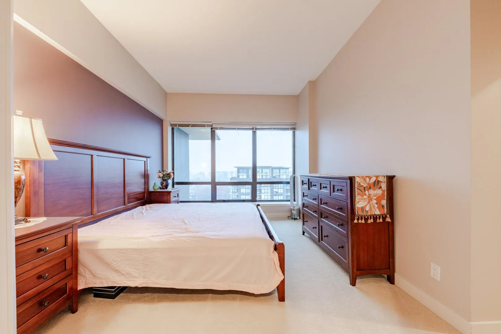 1805 6333 Katsura Street