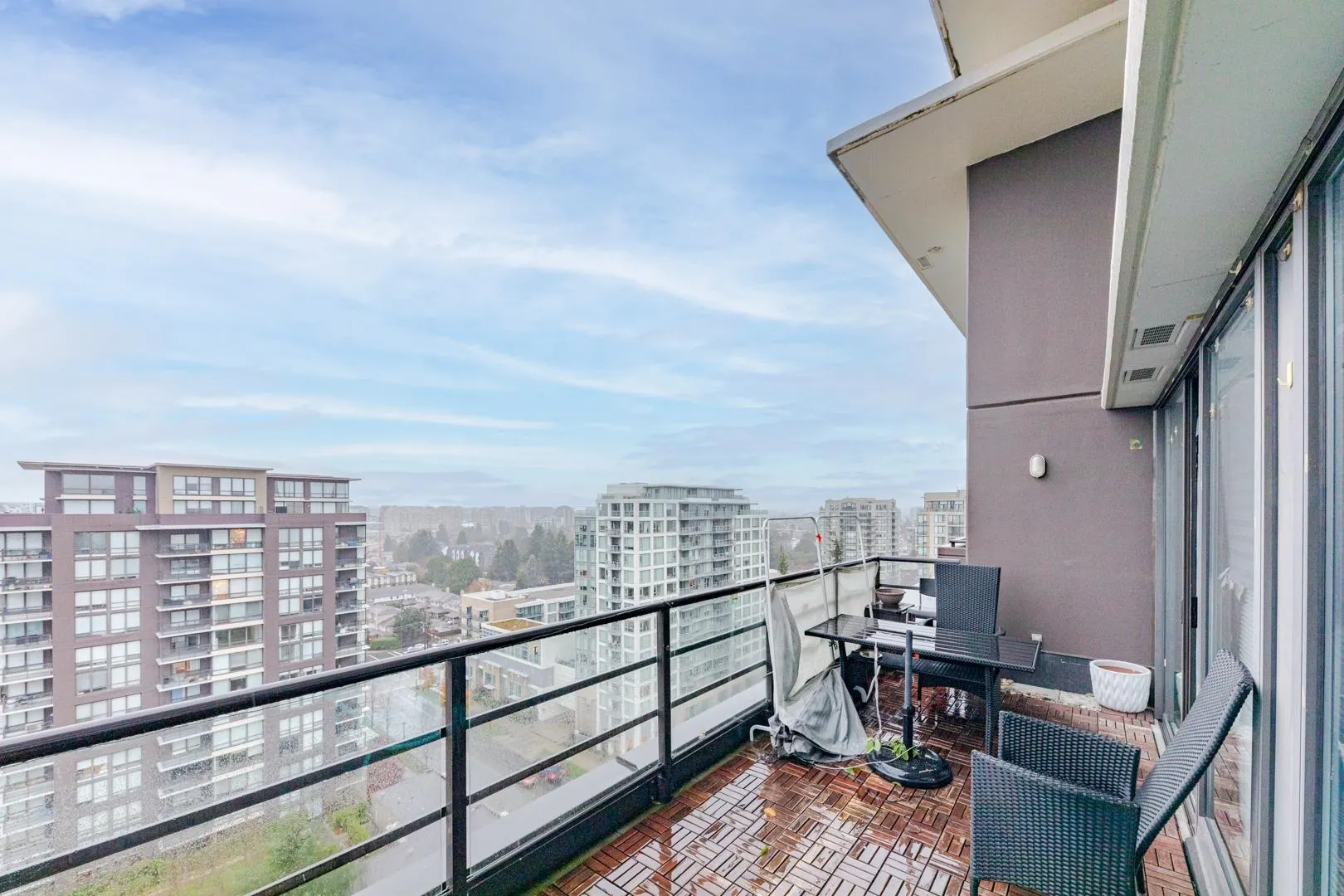 1805 6333 Katsura Street