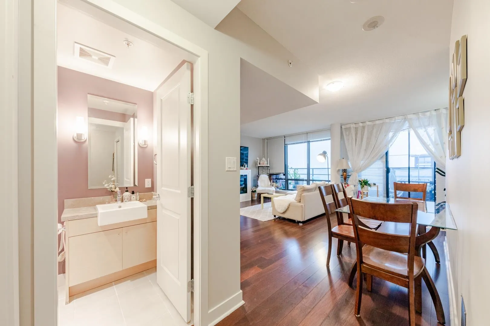 1805 6333 Katsura Street