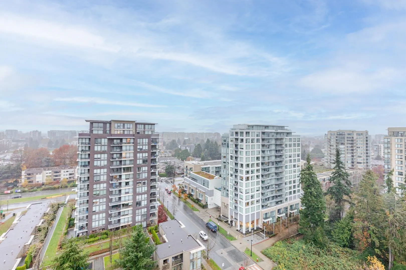 1805 6333 Katsura Street