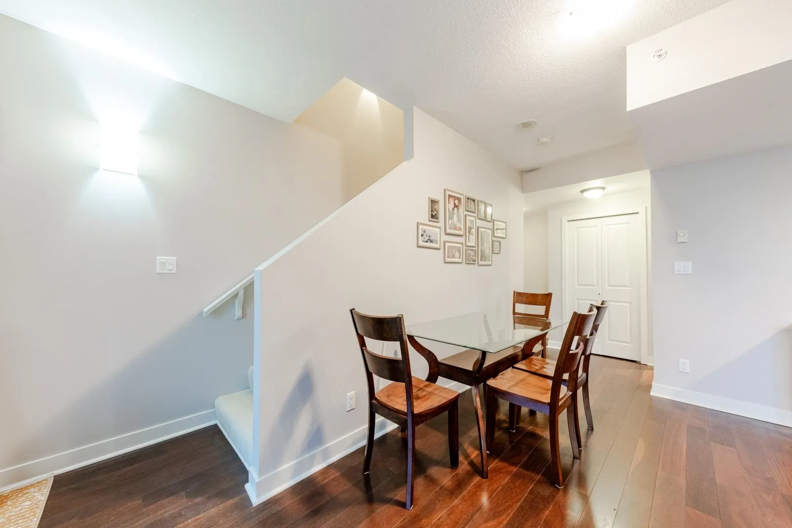 1805 6333 Katsura Street