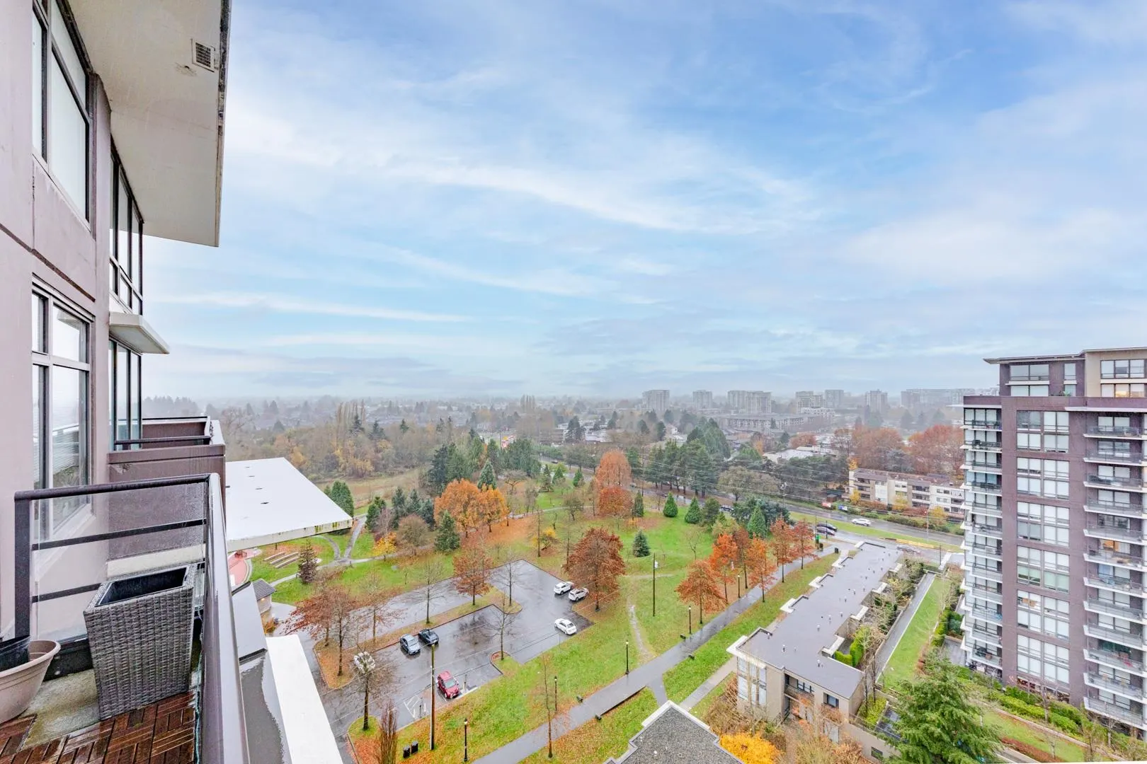 1805 6333 Katsura Street