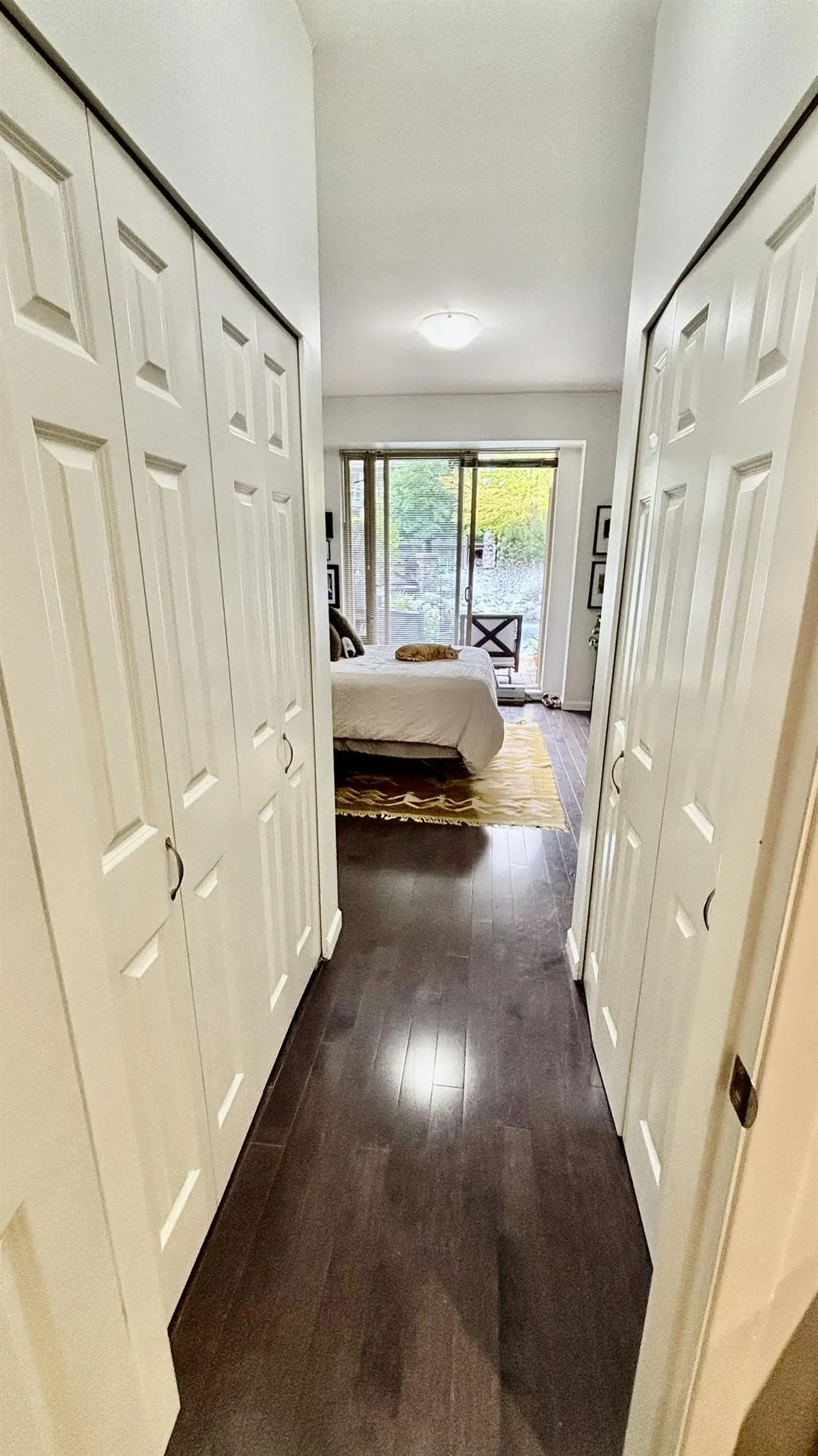 109 580 Raven Woods Drive