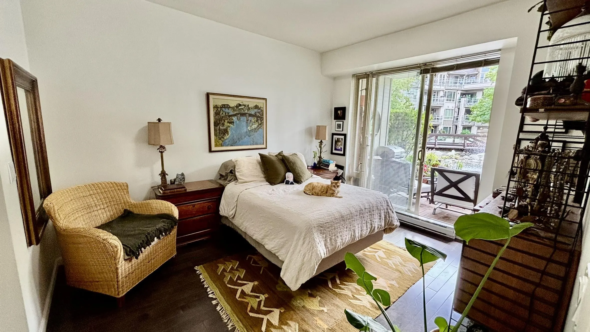 109 580 Raven Woods Drive
