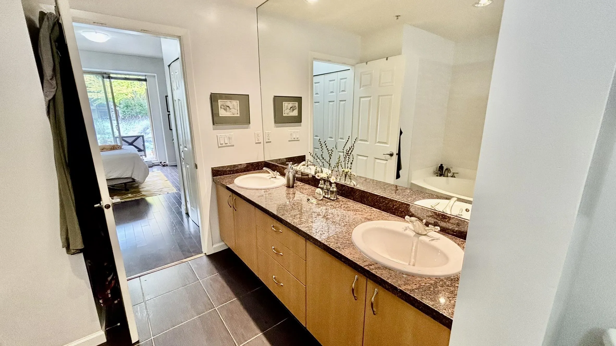 109 580 Raven Woods Drive