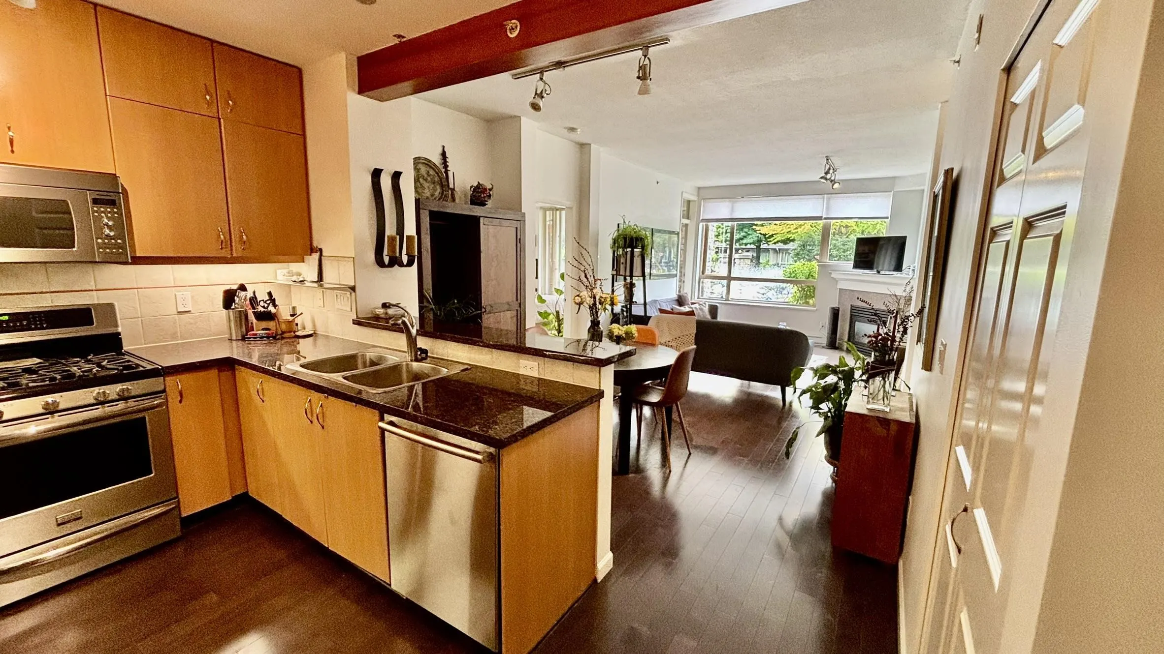 109 580 Raven Woods Drive