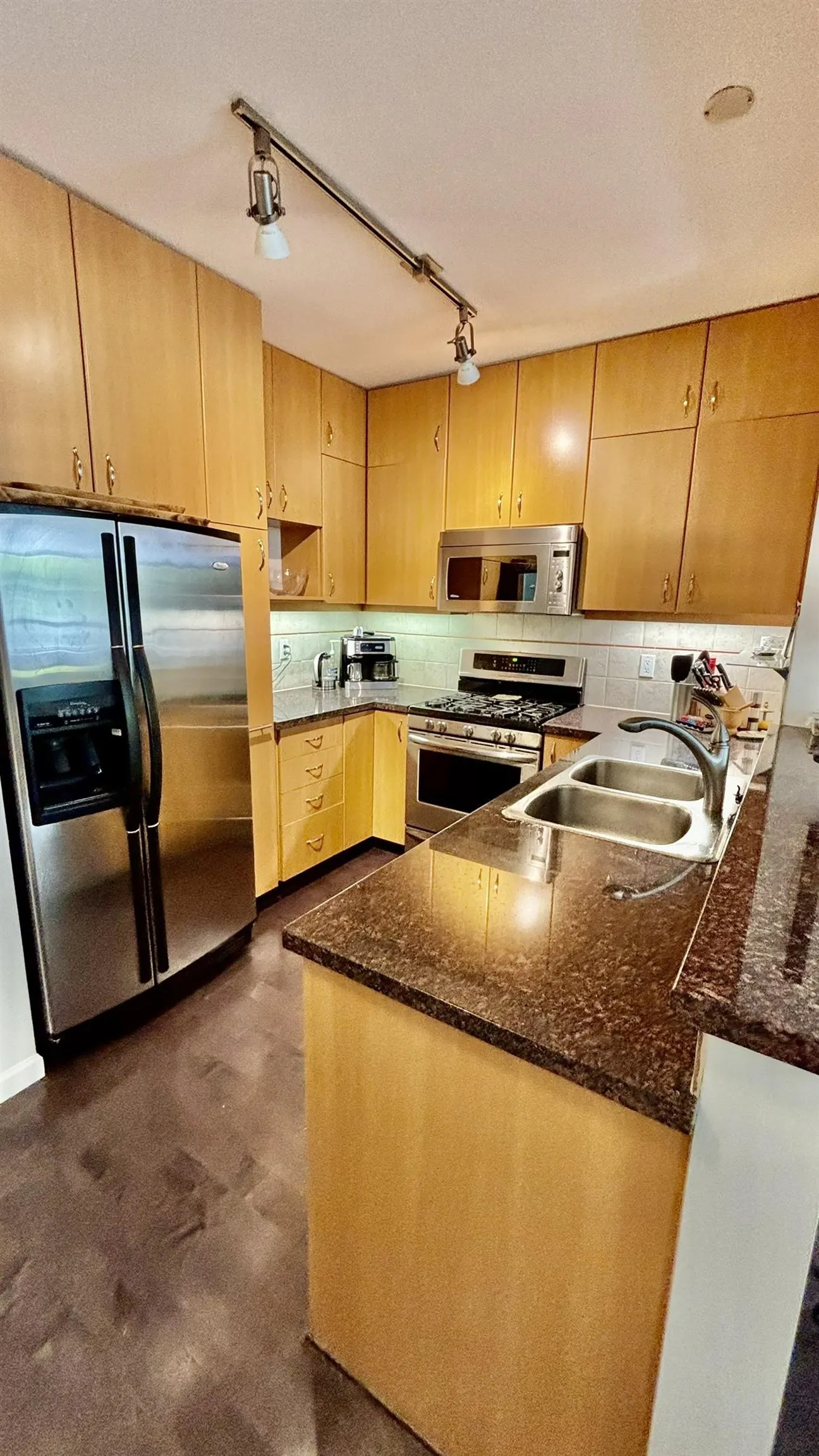 109 580 Raven Woods Drive