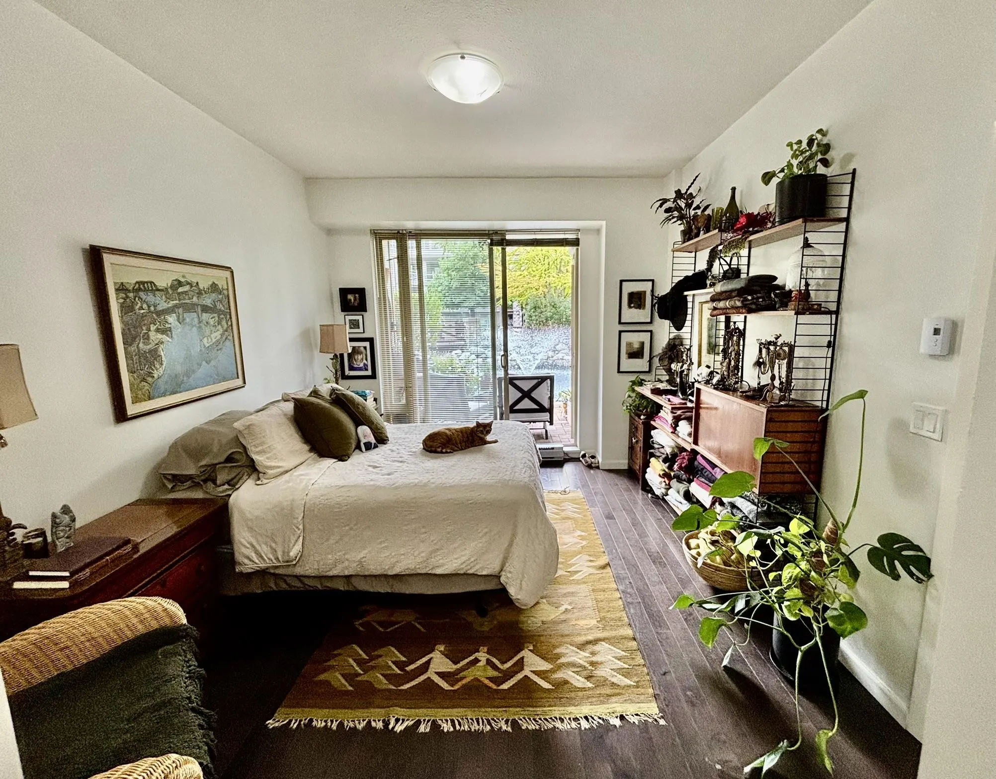 109 580 Raven Woods Drive