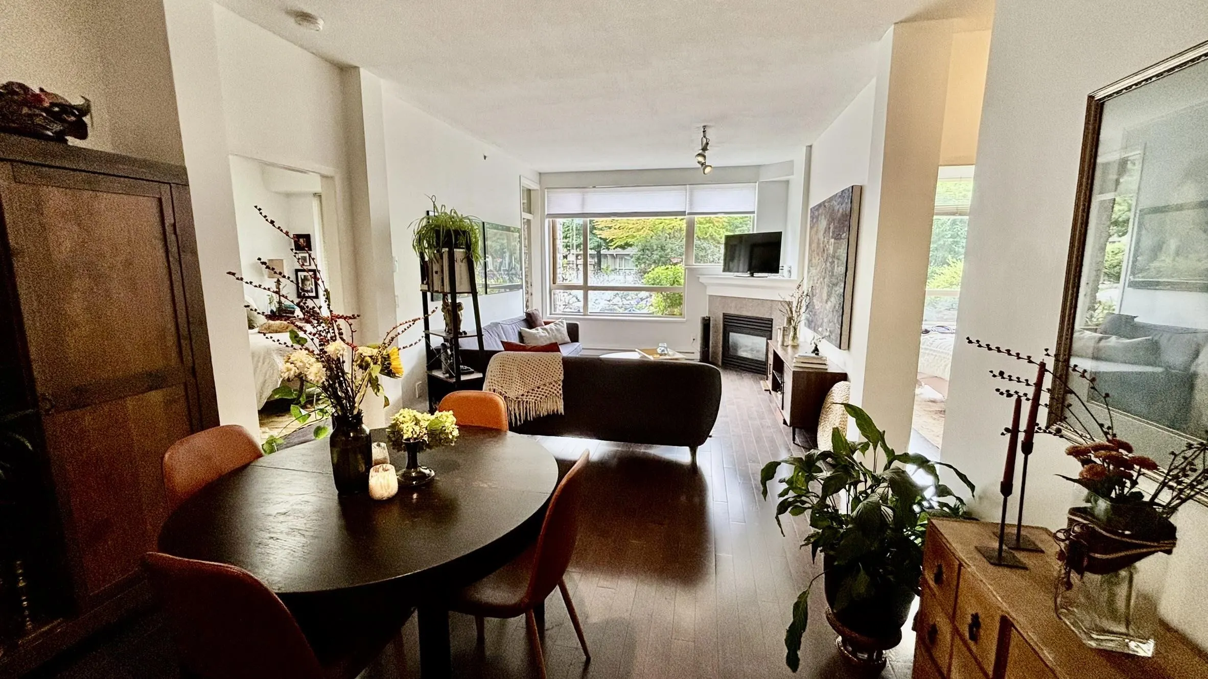109 580 Raven Woods Drive