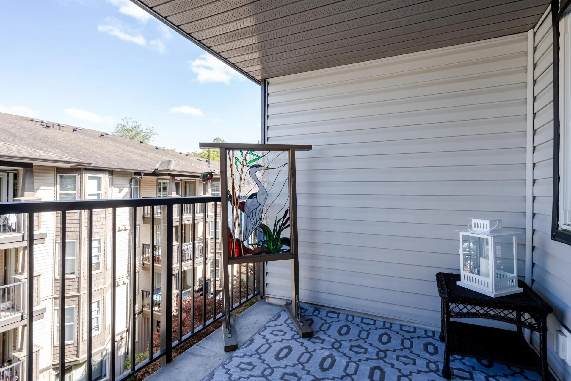 409 5474 198th Street