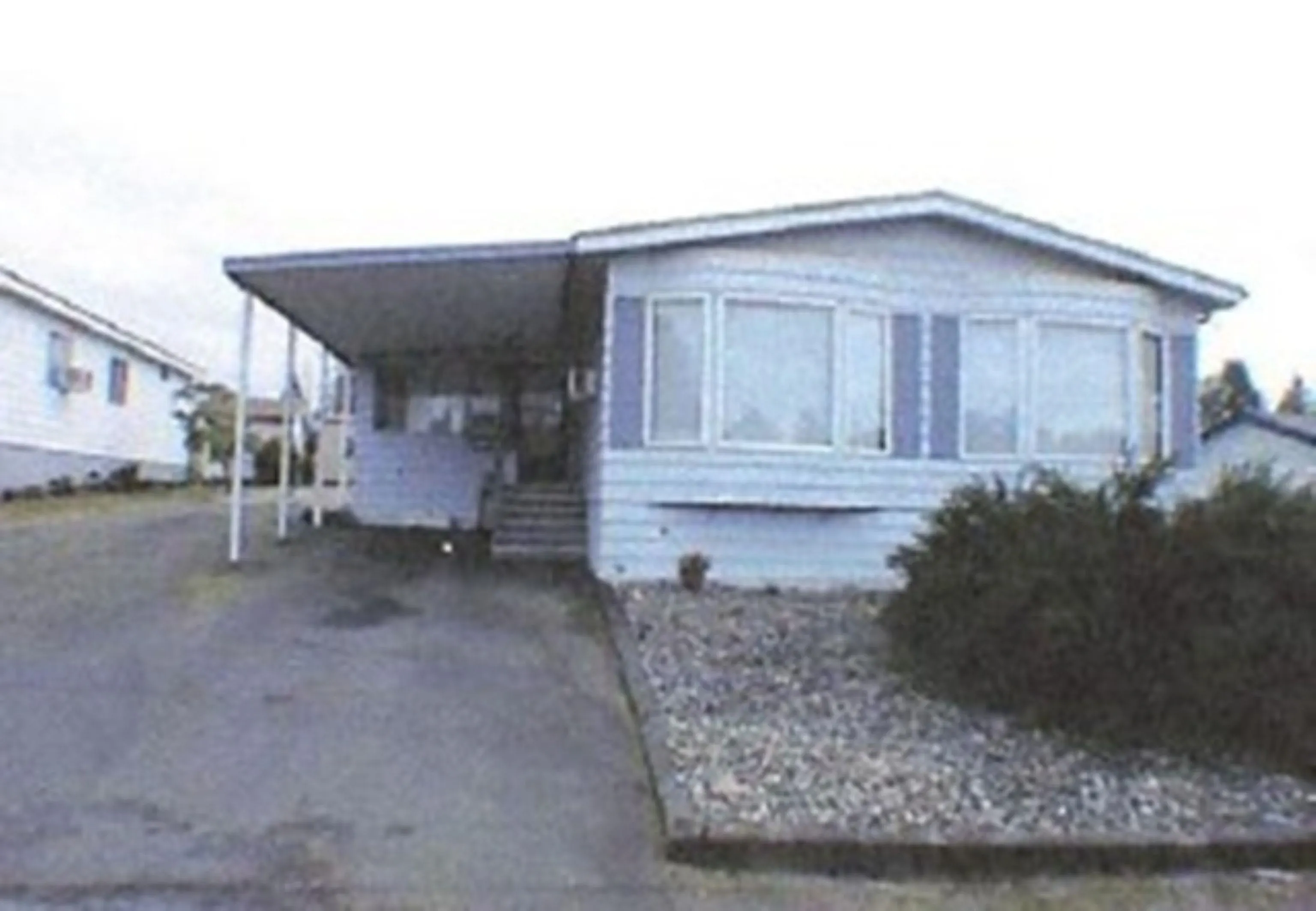 209 3665 244th Street
