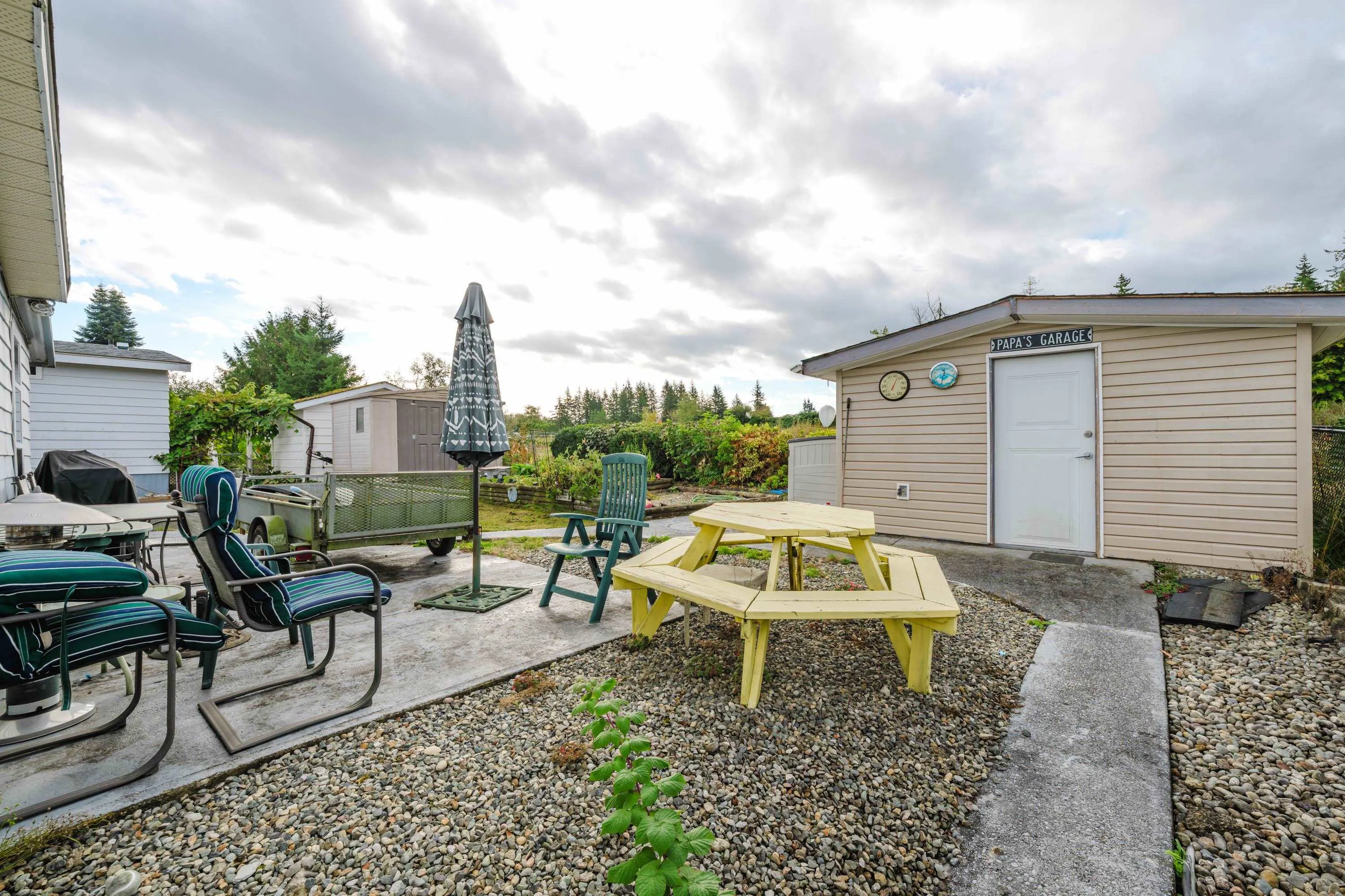 209 3665 244th Street
