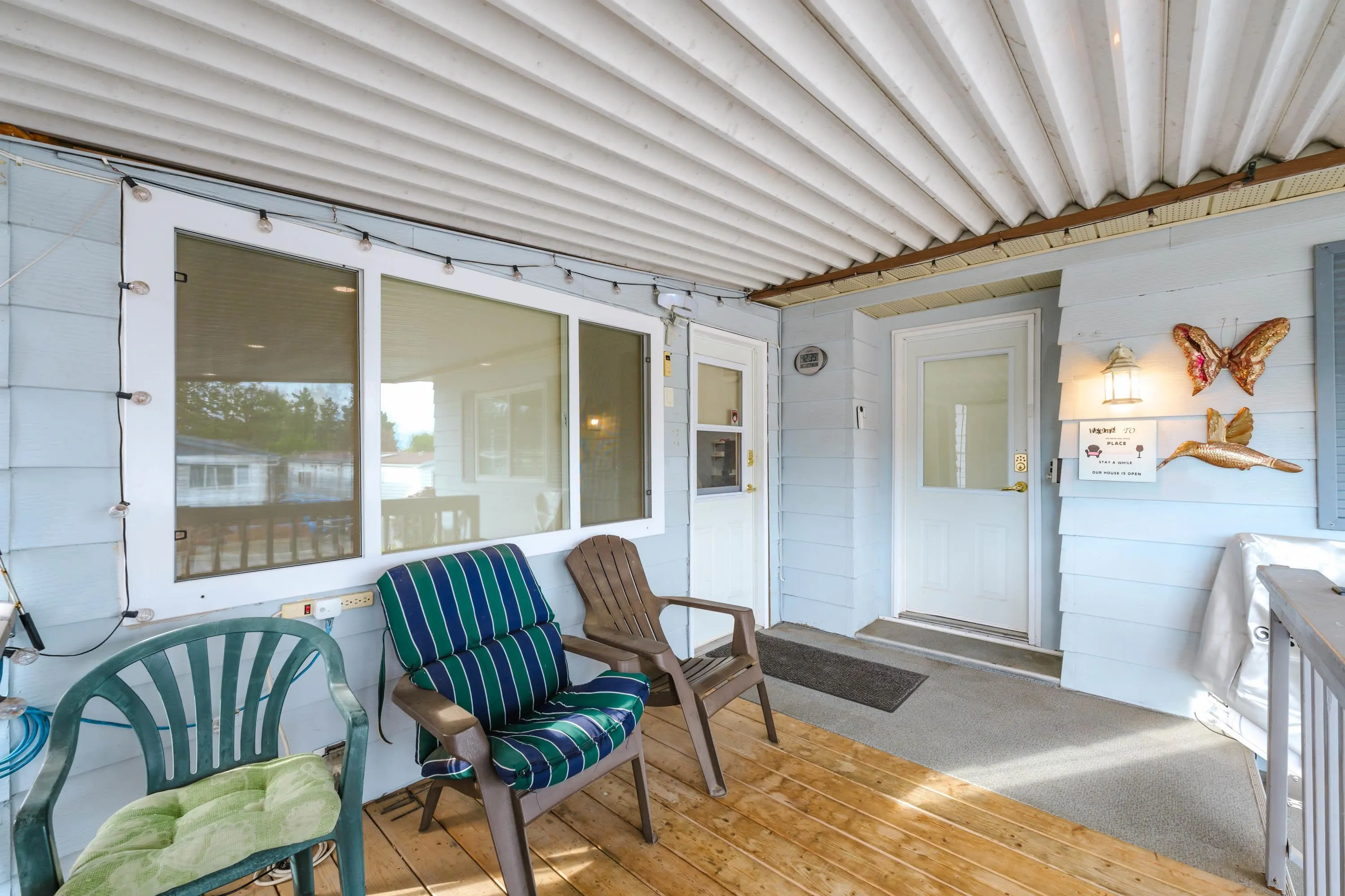 209 3665 244th Street