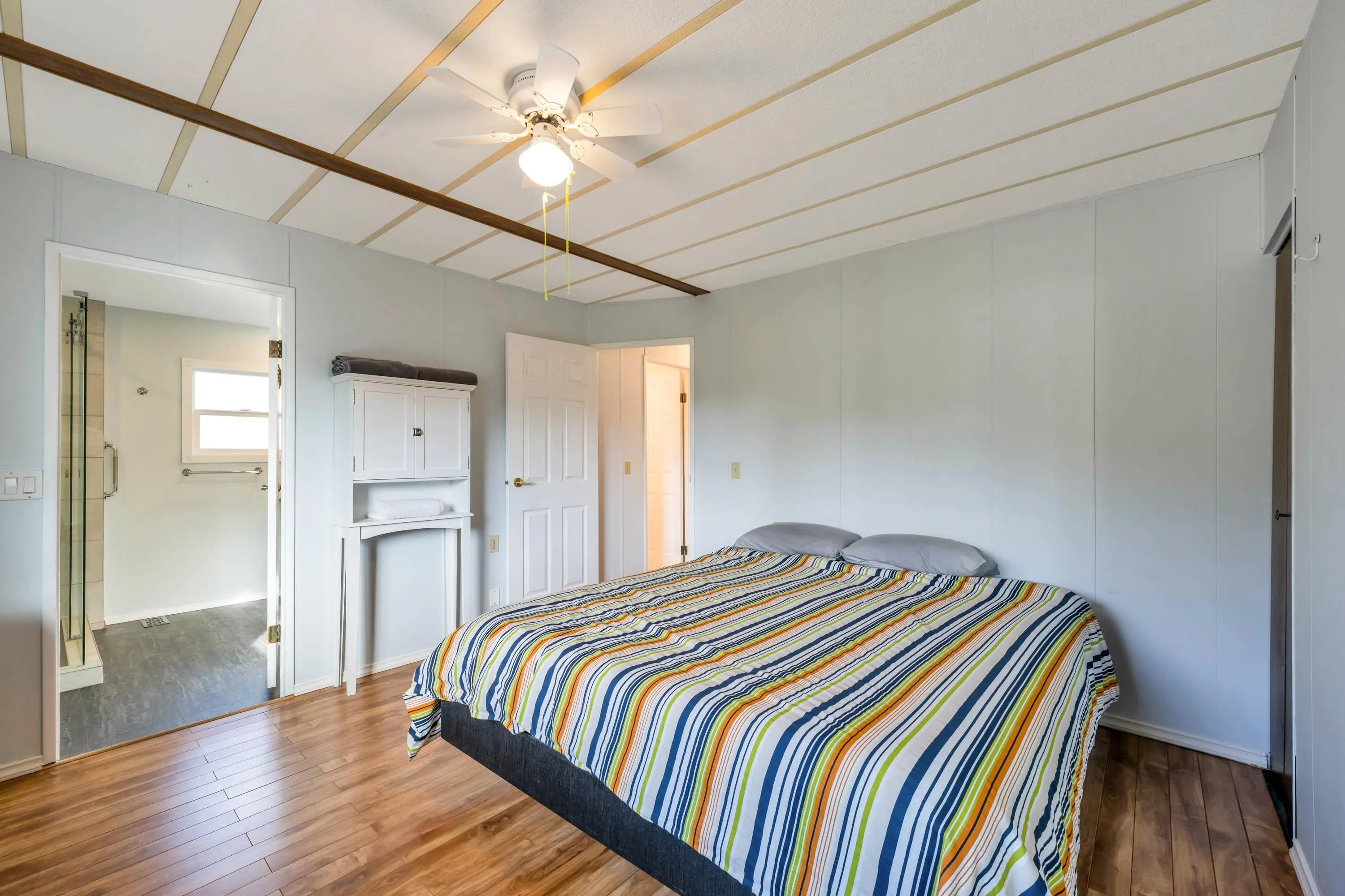 209 3665 244th Street