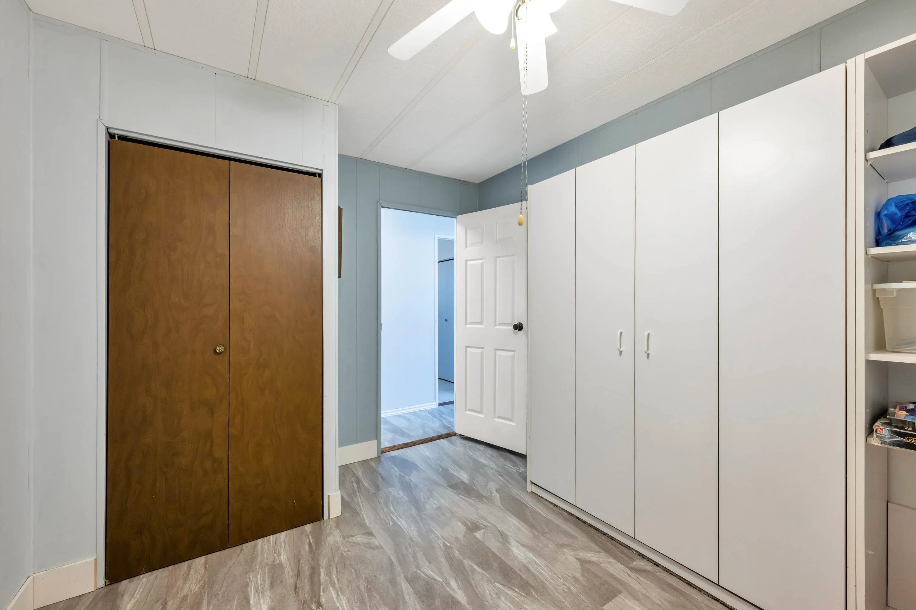 209 3665 244th Street