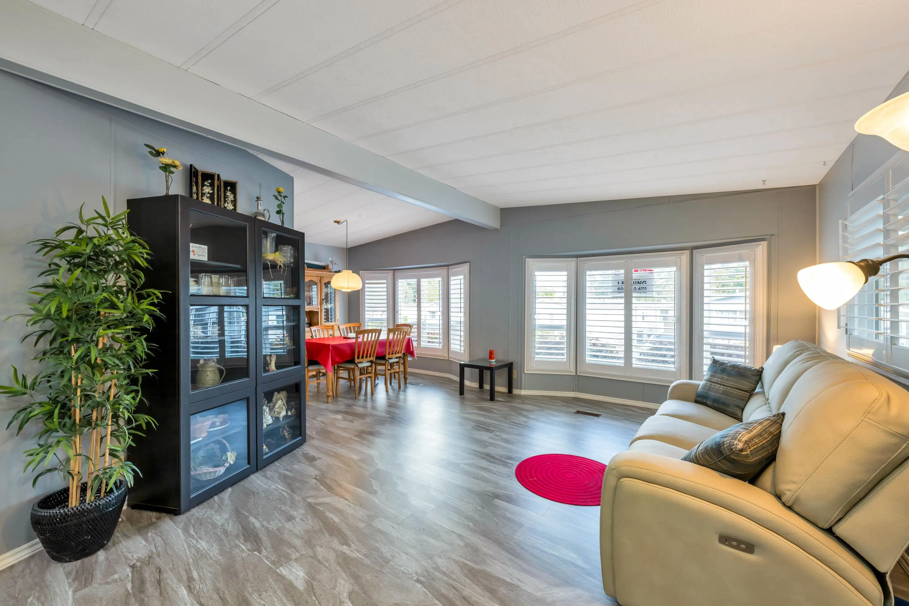 209 3665 244th Street