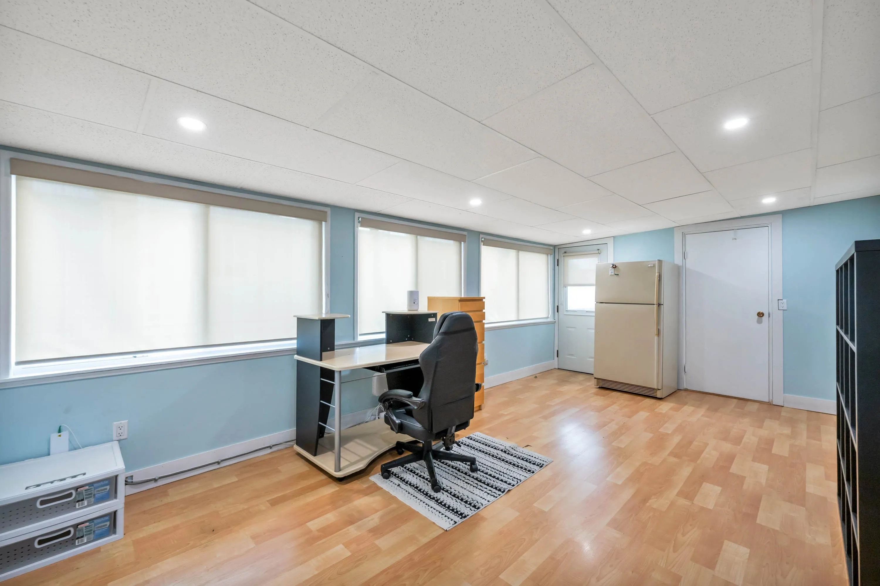 209 3665 244th Street